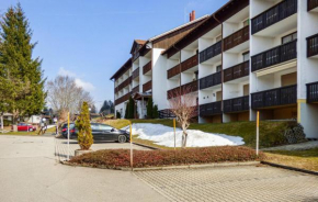 Ferienpark Oberallgäu Ferienwohnung 